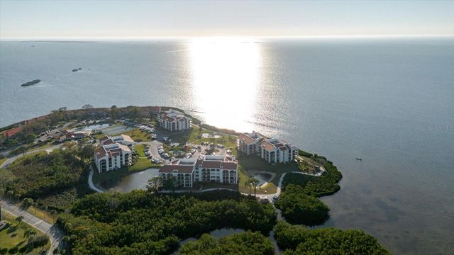 208 MARINER DRIVE 208, Tarpon Springs, FL 34689