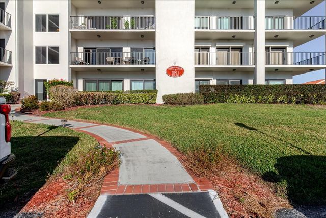 208 MARINER DRIVE 208, Tarpon Springs, FL 34689