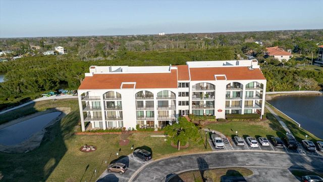 208 MARINER DRIVE 208, Tarpon Springs, FL 34689