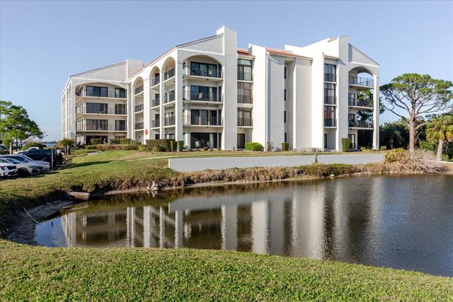 208 MARINER DRIVE 208, Tarpon Springs, FL 34689