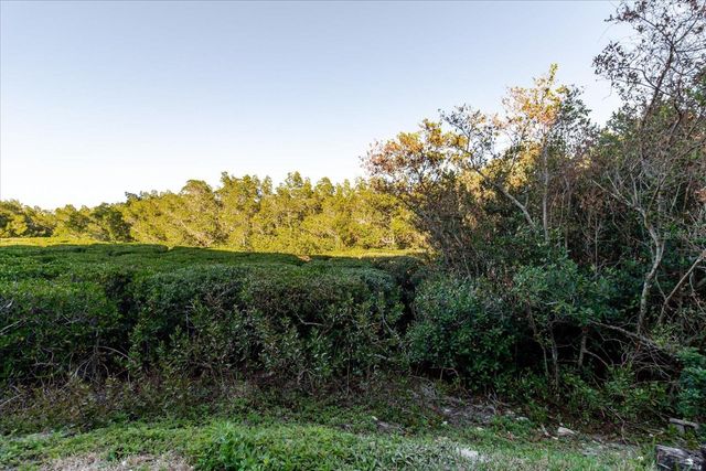 208 MARINER DRIVE 208, Tarpon Springs, FL 34689