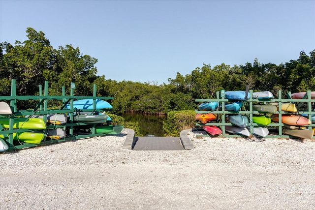 208 MARINER DRIVE 208, Tarpon Springs, FL 34689