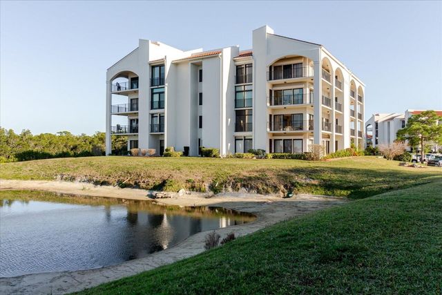 208 MARINER DRIVE 208, Tarpon Springs, FL 34689