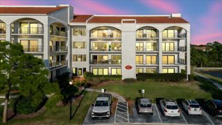 208 MARINER DRIVE 208, Tarpon Springs, FL 34689