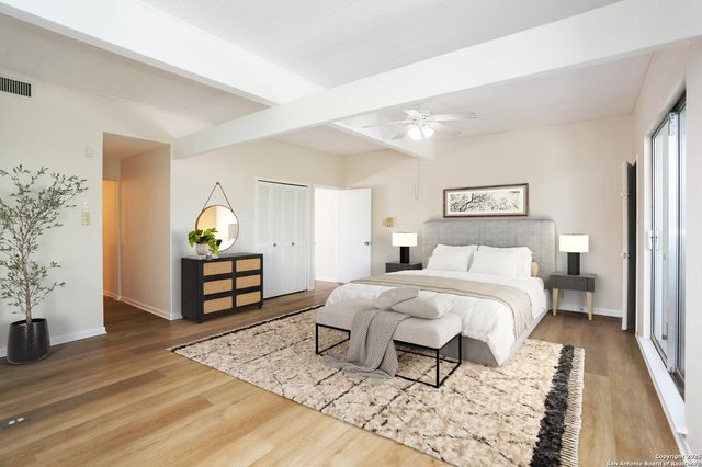 3102 Eisenhauer Rd Apt B16, San Antonio, TX 78209
