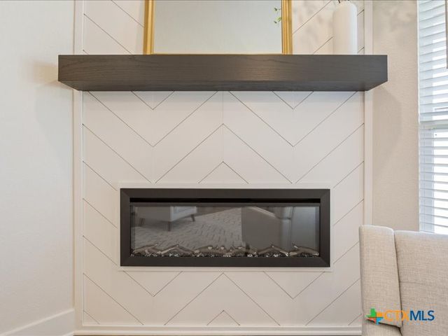 2041 Stillwell Street, Nolanville, TX 76559