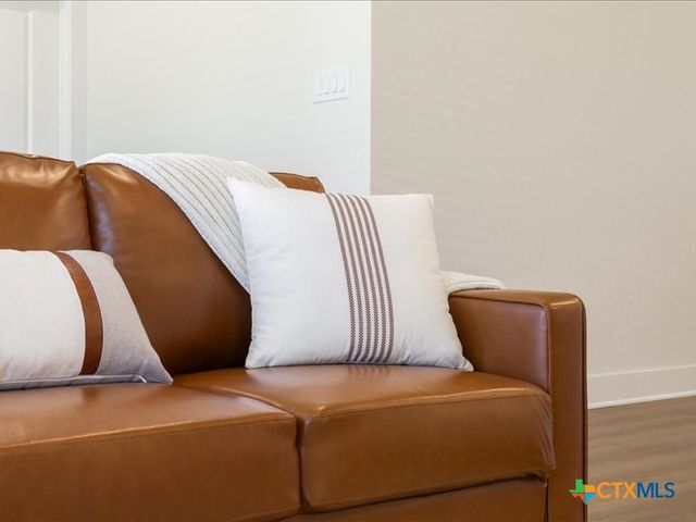 2041 Stillwell Street, Nolanville, TX 76559