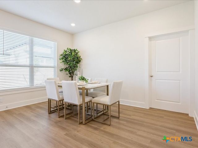 2041 Stillwell Street, Nolanville, TX 76559