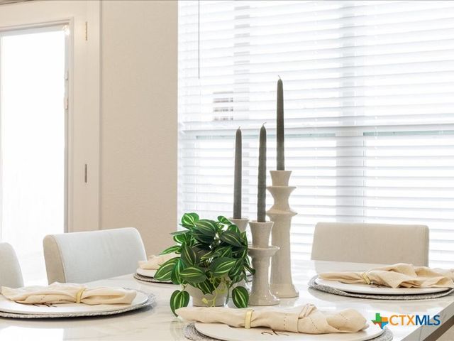 2041 Stillwell Street, Nolanville, TX 76559