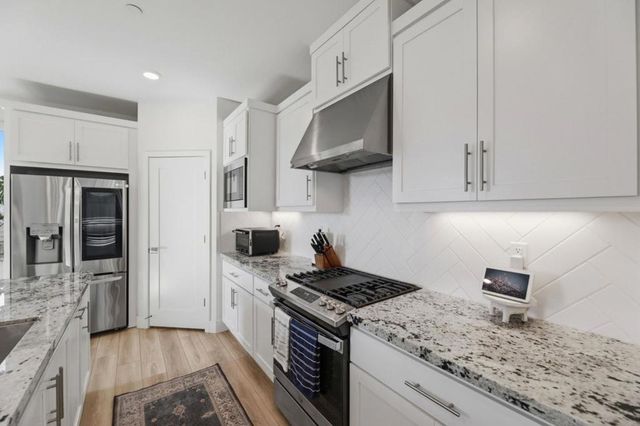 9263 Vista Cove Way, Newark, CA 94560