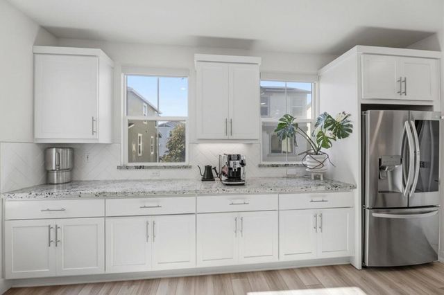 9263 Vista Cove Way, Newark, CA 94560