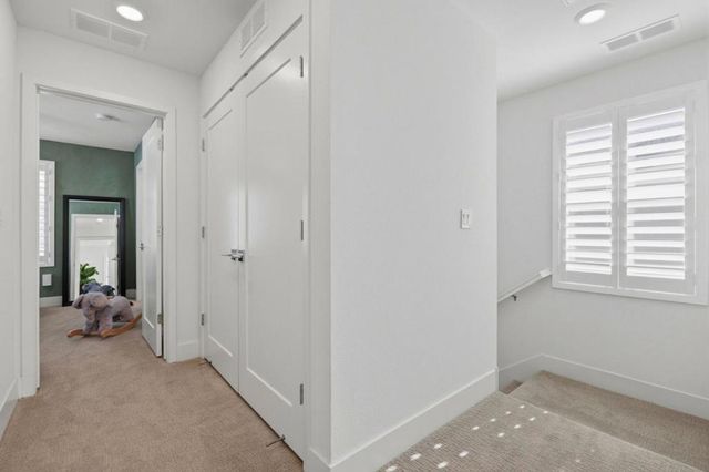 9263 Vista Cove Way, Newark, CA 94560