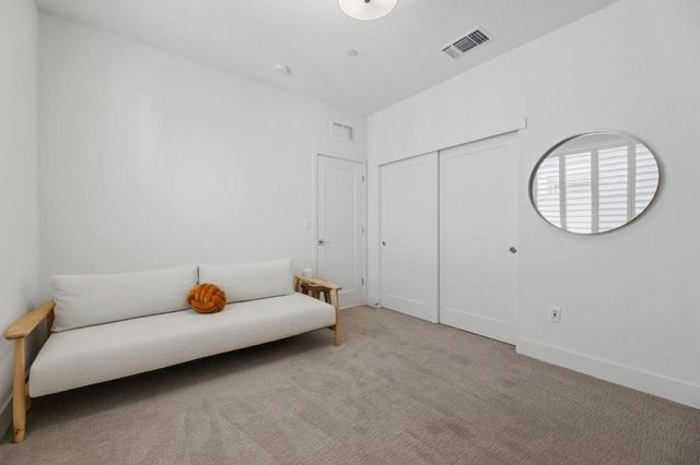 9263 Vista Cove Way, Newark, CA 94560