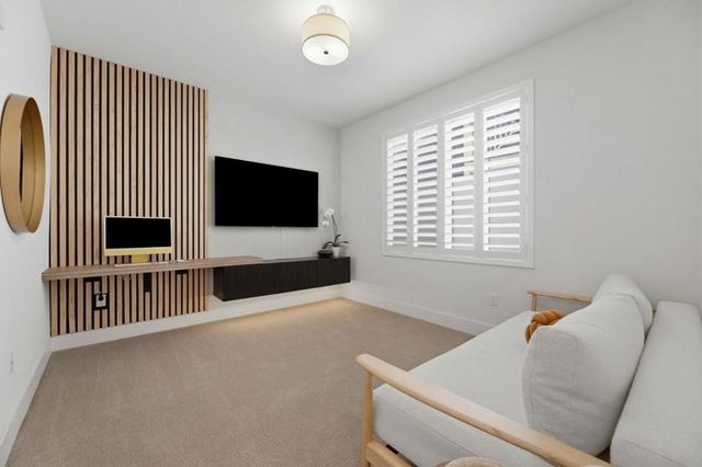 9263 Vista Cove Way, Newark, CA 94560