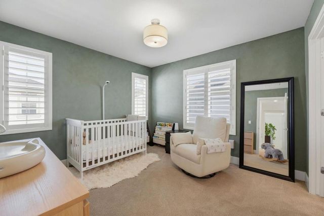 9263 Vista Cove Way, Newark, CA 94560