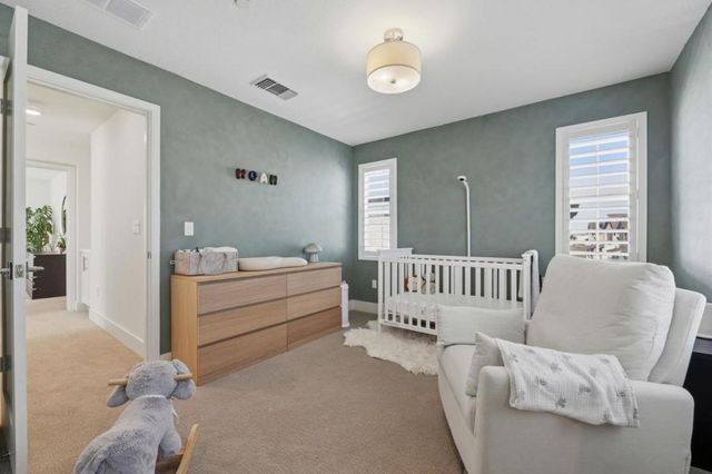 9263 Vista Cove Way, Newark, CA 94560