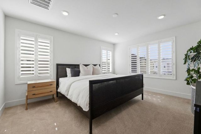 9263 Vista Cove Way, Newark, CA 94560