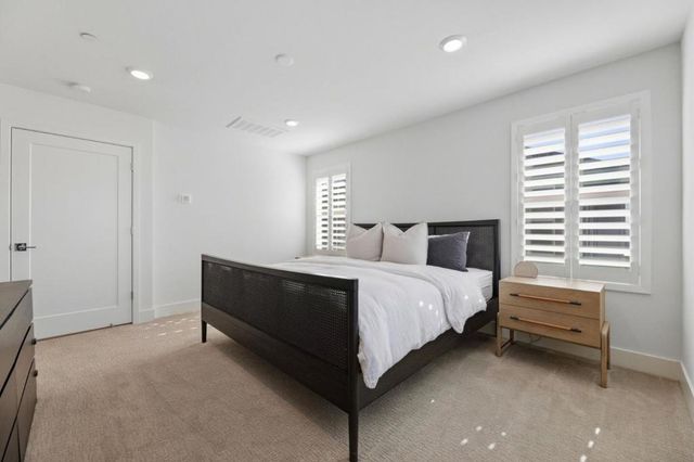 9263 Vista Cove Way, Newark, CA 94560