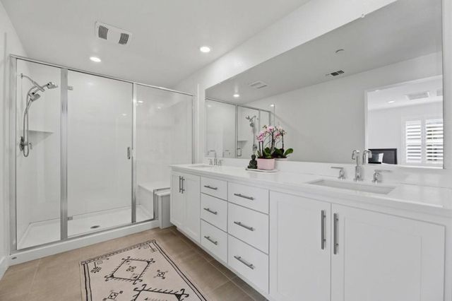 9263 Vista Cove Way, Newark, CA 94560