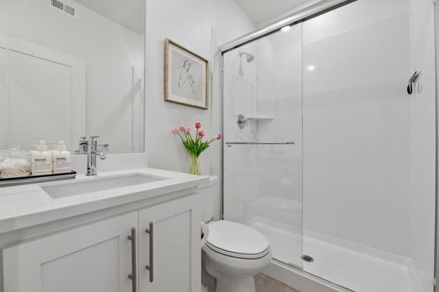 9263 Vista Cove Way, Newark, CA 94560