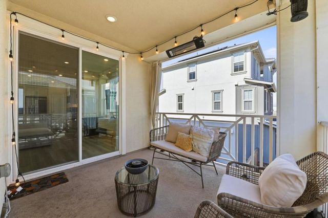 9263 Vista Cove Way, Newark, CA 94560