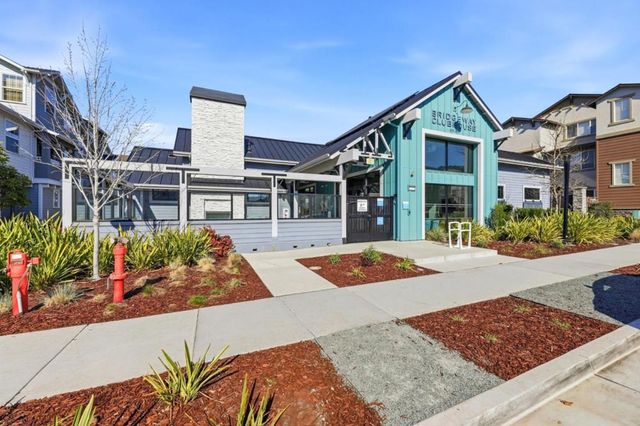 9263 Vista Cove Way, Newark, CA 94560