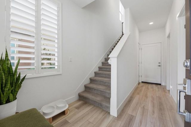 9263 Vista Cove Way, Newark, CA 94560