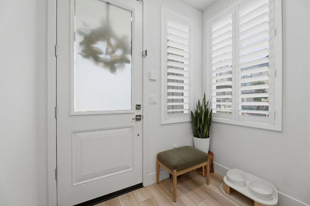 9263 Vista Cove Way, Newark, CA 94560