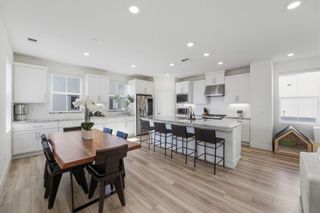 9263 Vista Cove Way, Newark, CA 94560