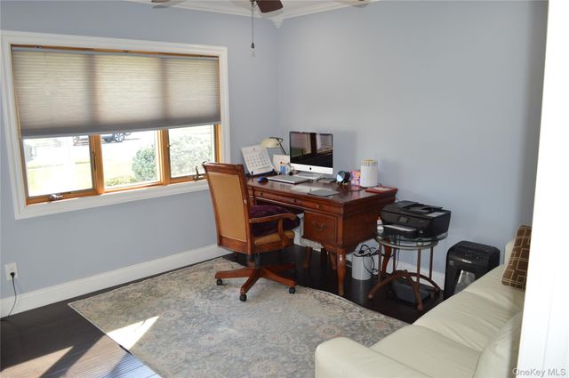 2393 Cooper Drive, East Meadow, NY 11554