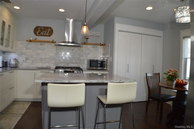 2393 Cooper Drive, East Meadow, NY 11554