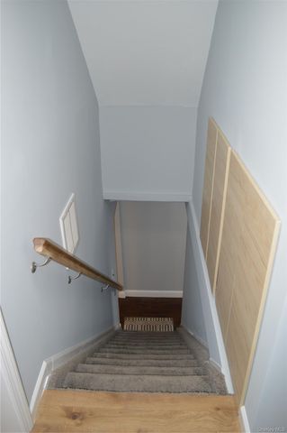 2393 Cooper Drive, East Meadow, NY 11554