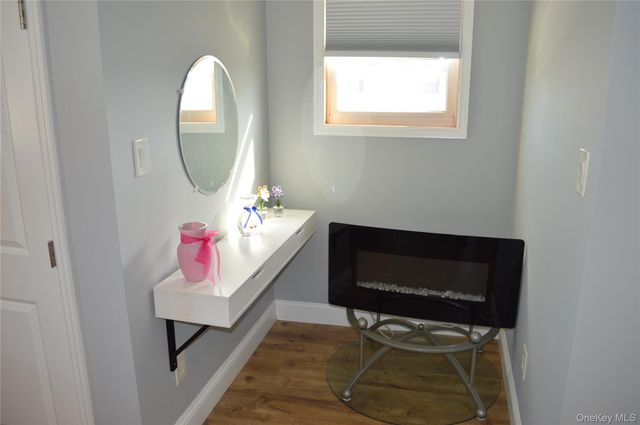 2393 Cooper Drive, East Meadow, NY 11554