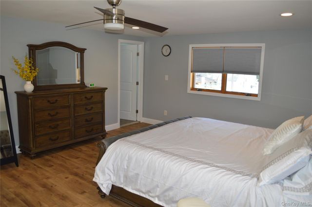 2393 Cooper Drive, East Meadow, NY 11554