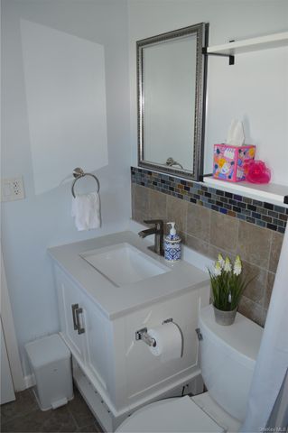 2393 Cooper Drive, East Meadow, NY 11554