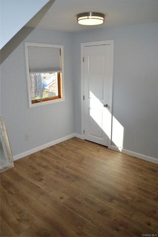 2393 Cooper Drive, East Meadow, NY 11554