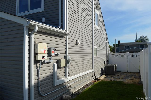 2393 Cooper Drive, East Meadow, NY 11554