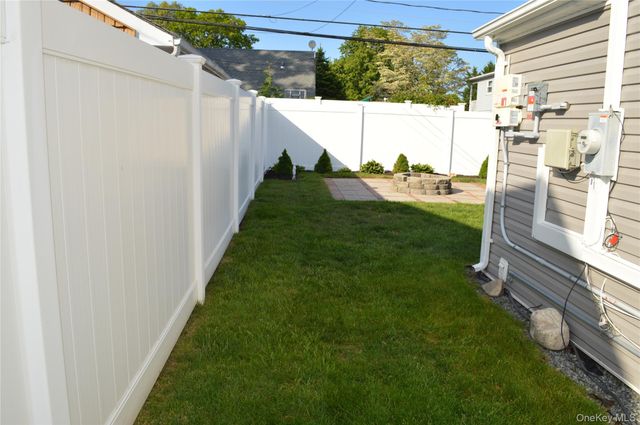 2393 Cooper Drive, East Meadow, NY 11554