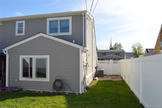 2393 Cooper Drive, East Meadow, NY 11554