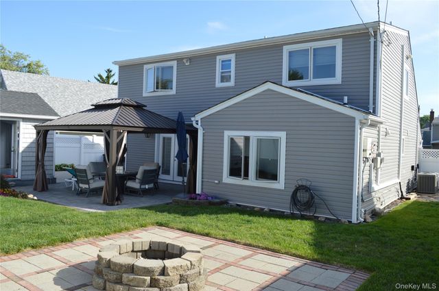 2393 Cooper Drive, East Meadow, NY 11554
