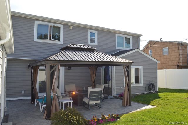 2393 Cooper Drive, East Meadow, NY 11554