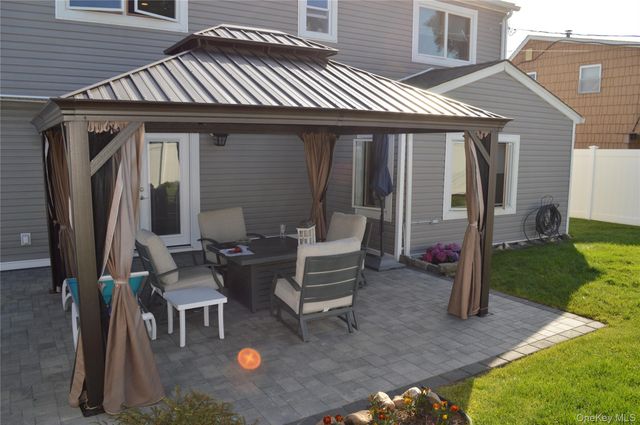 2393 Cooper Drive, East Meadow, NY 11554