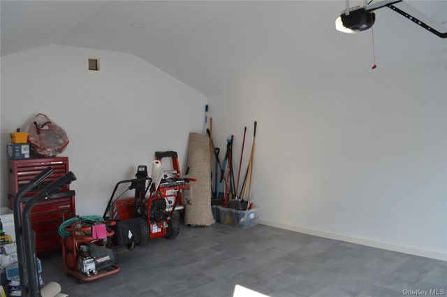 2393 Cooper Drive, East Meadow, NY 11554