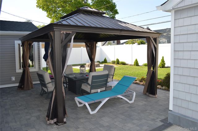 2393 Cooper Drive, East Meadow, NY 11554