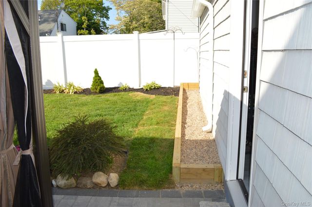 2393 Cooper Drive, East Meadow, NY 11554