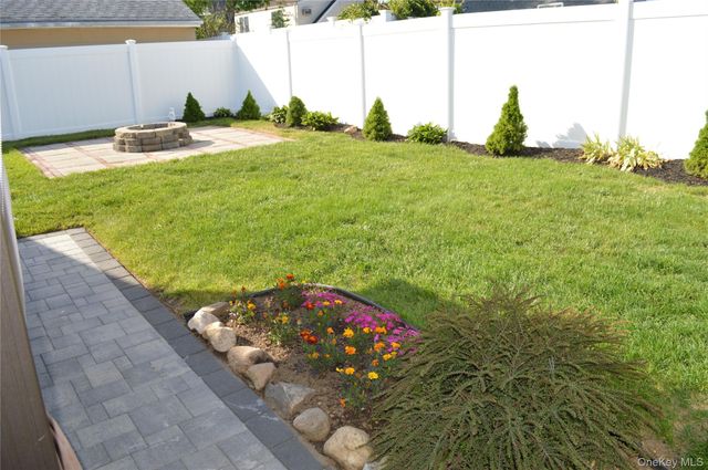2393 Cooper Drive, East Meadow, NY 11554