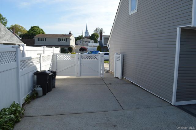 2393 Cooper Drive, East Meadow, NY 11554