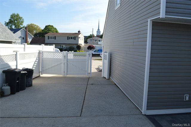 2393 Cooper Drive, East Meadow, NY 11554