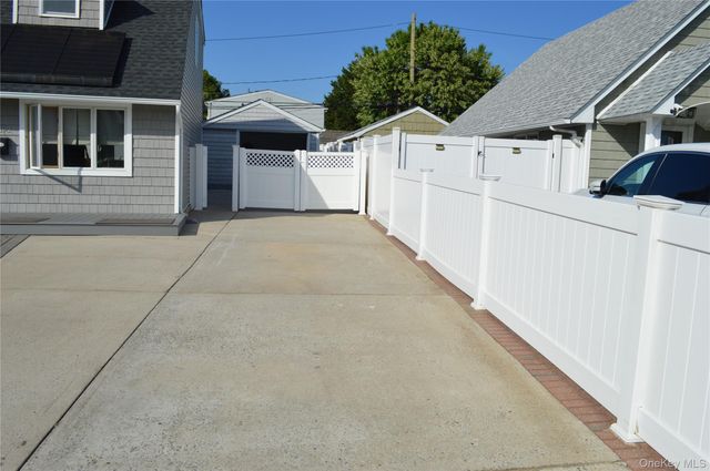 2393 Cooper Drive, East Meadow, NY 11554