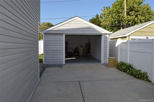 2393 Cooper Drive, East Meadow, NY 11554